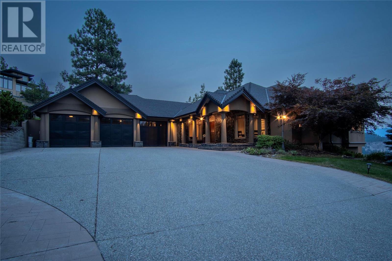508 Caramillo Court,