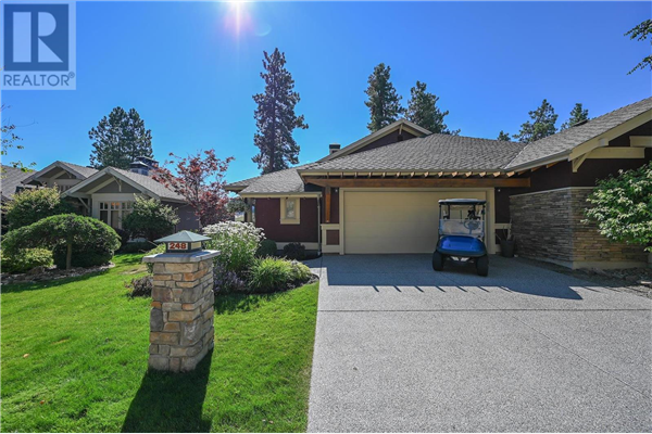248 Chicopee Road,, Vernon