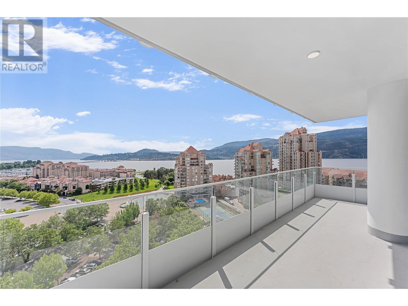 1181 Sunset Drive Unit# 2205, #2205