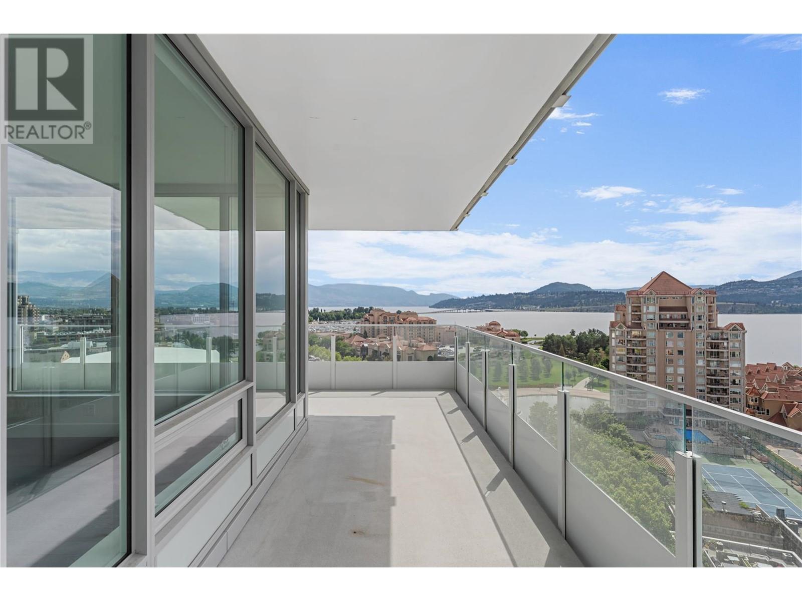1181 Sunset Drive Unit# 2205, #2205