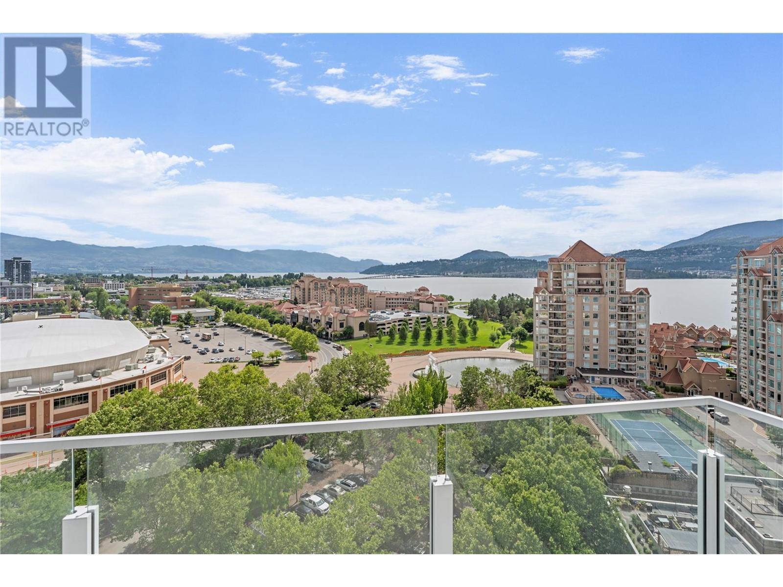 1181 Sunset Drive Unit# 2205, #2205