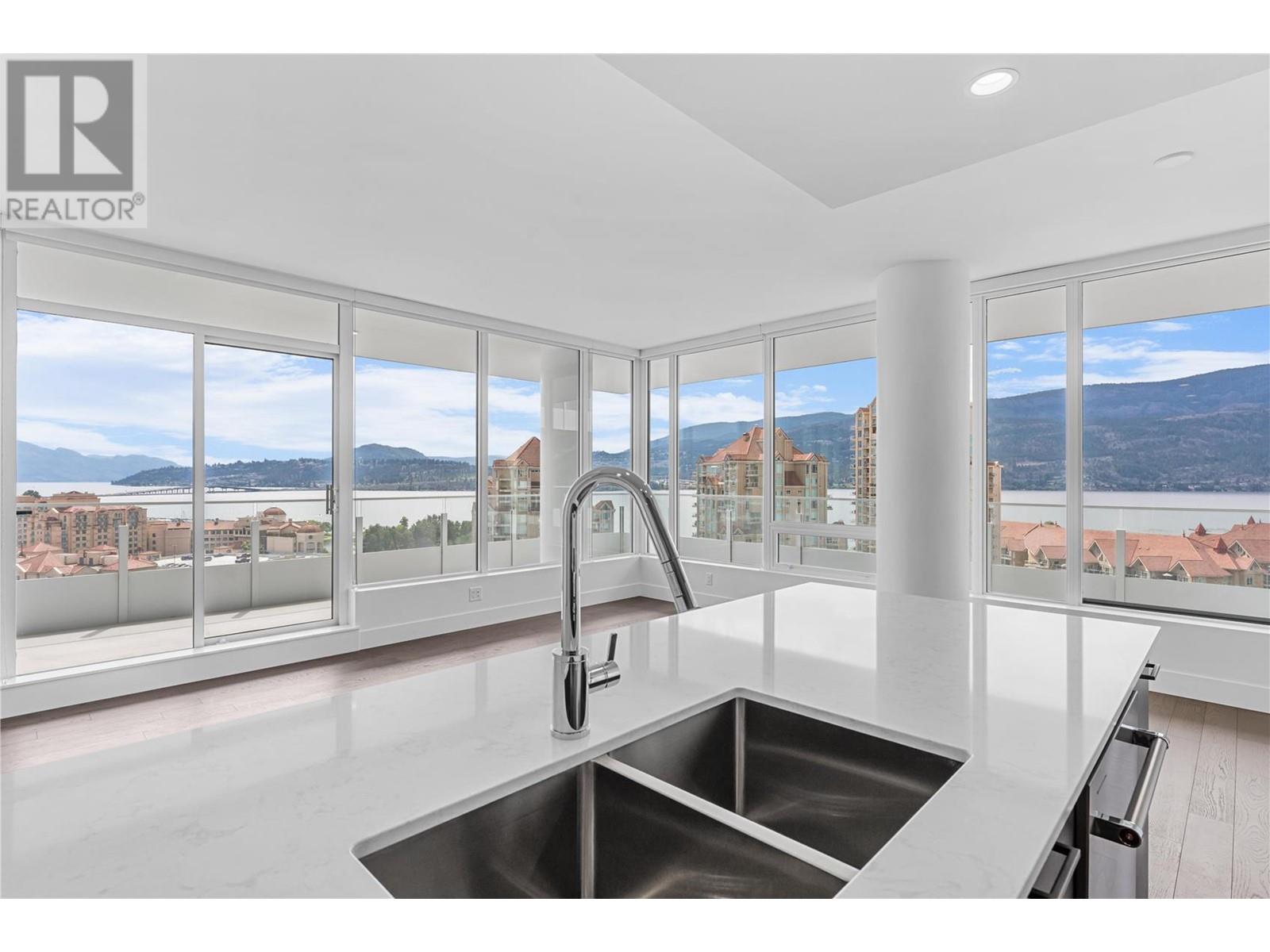 1181 Sunset Drive Unit# 2205, #2205
