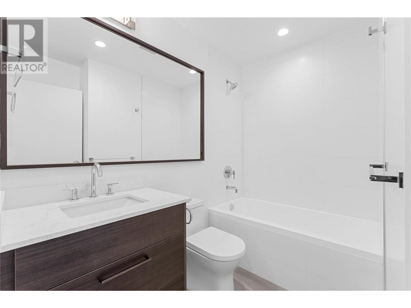 1181 Sunset Drive Unit# 2205, #2205