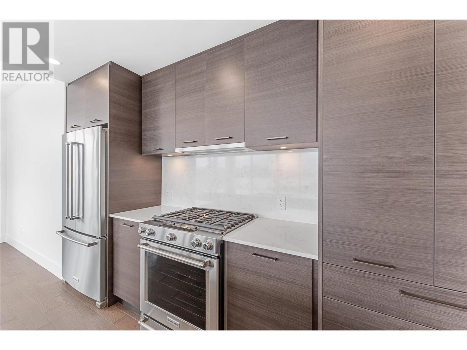 1181 Sunset Drive Unit# 2205, #2205