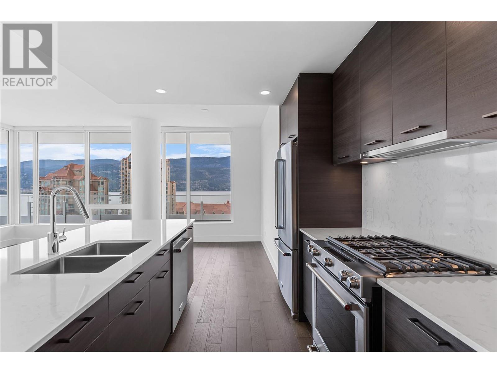 1181 Sunset Drive Unit# 2205, #2205