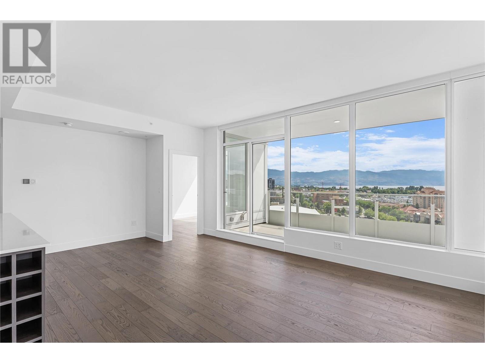 1181 Sunset Drive Unit# 2205, #2205