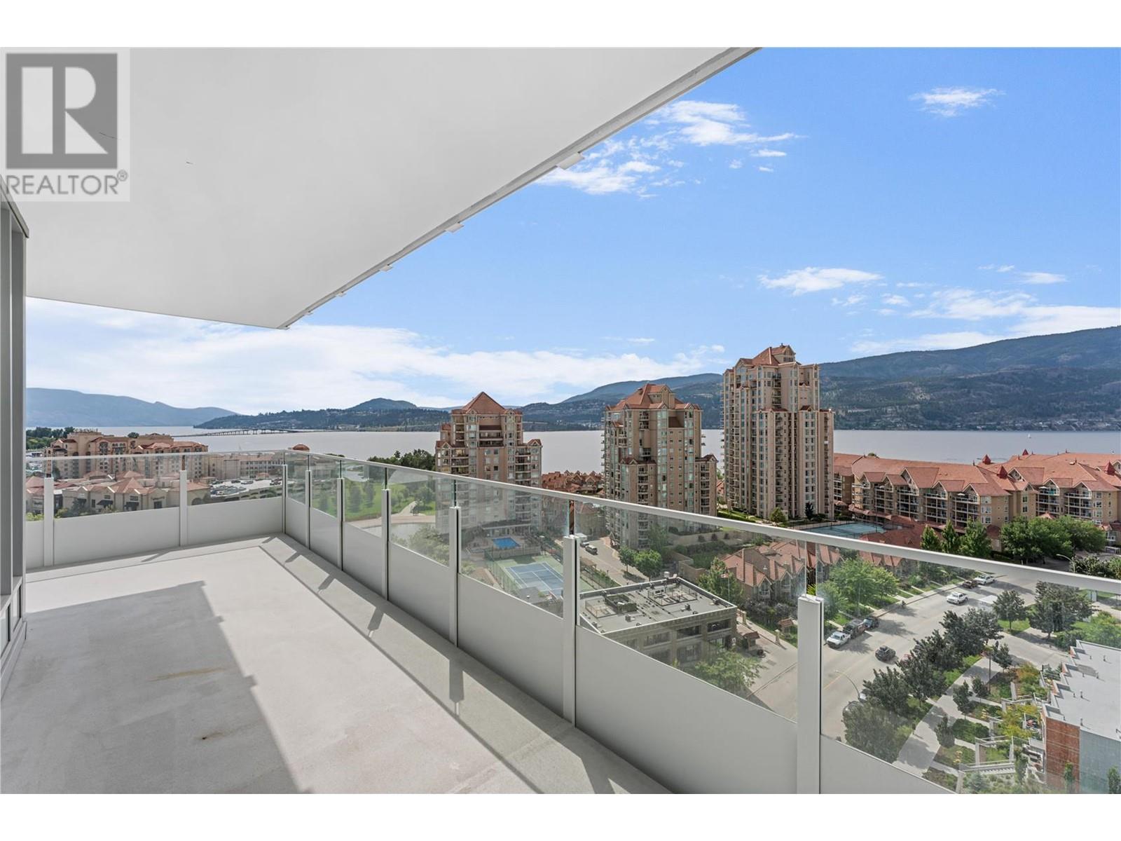 1181 Sunset Drive Unit# 2205, #2205