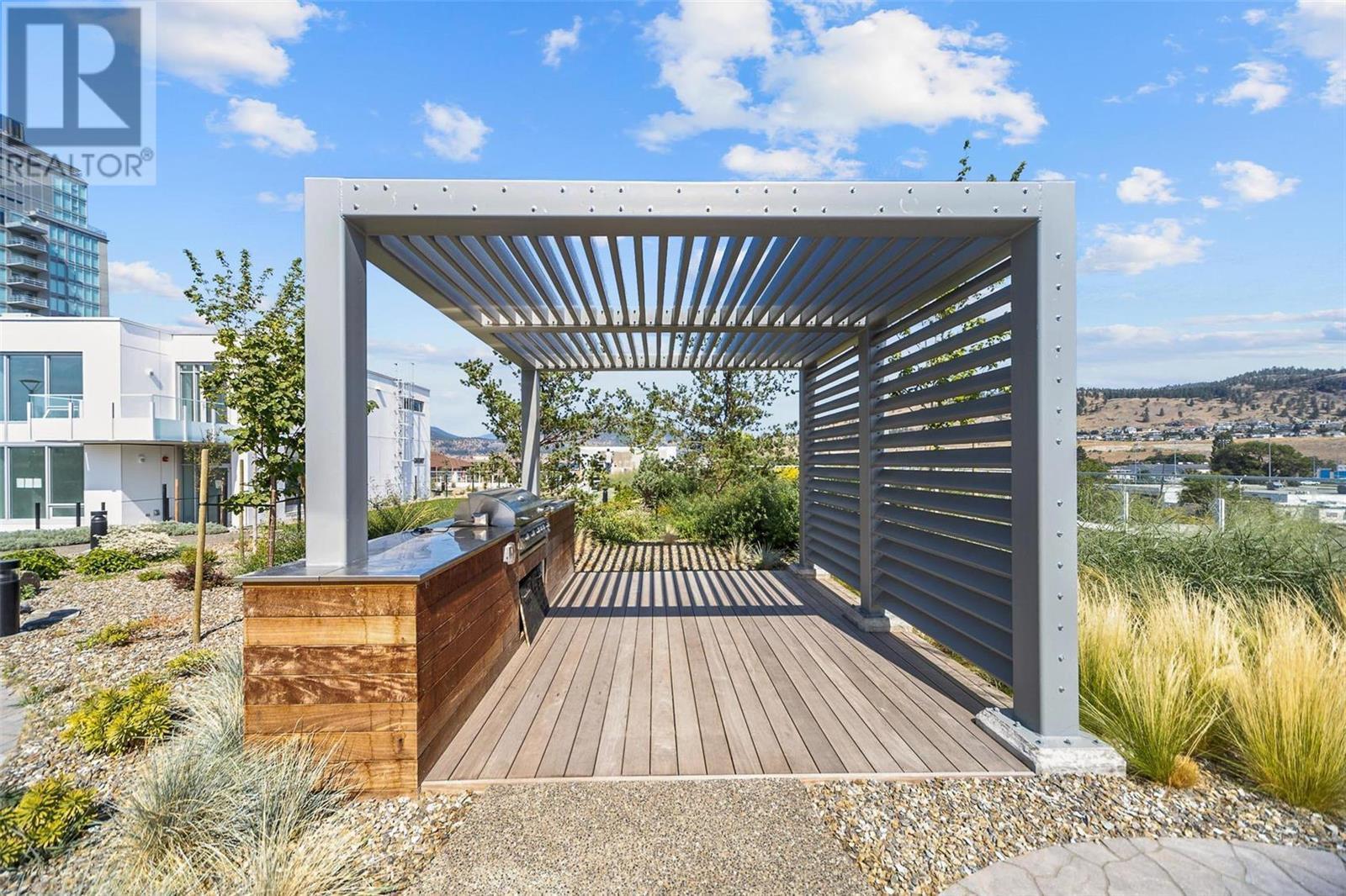 1181 Sunset Drive Unit# 2205, #2205