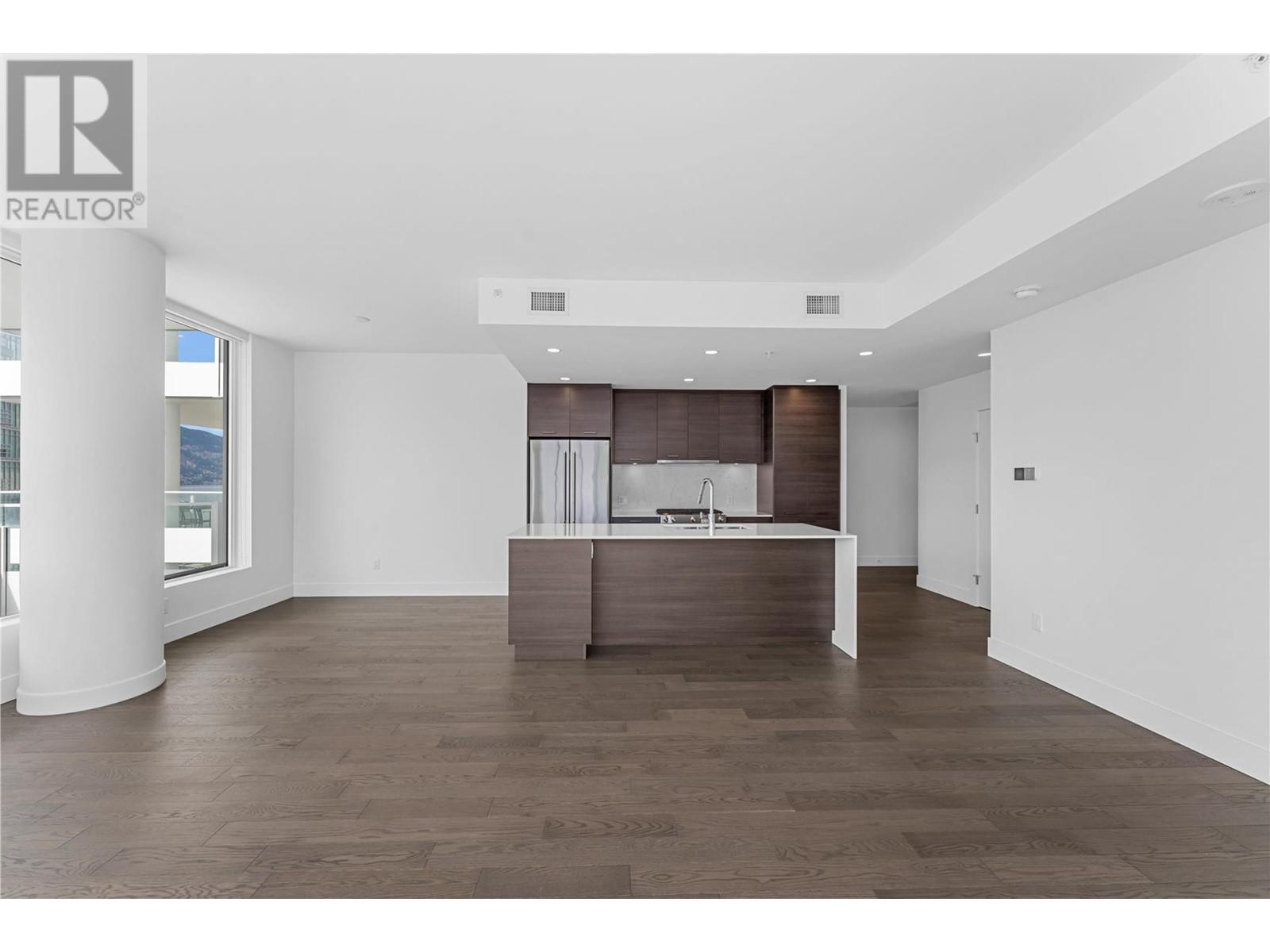 1181 Sunset Drive Unit# 2205, #2205