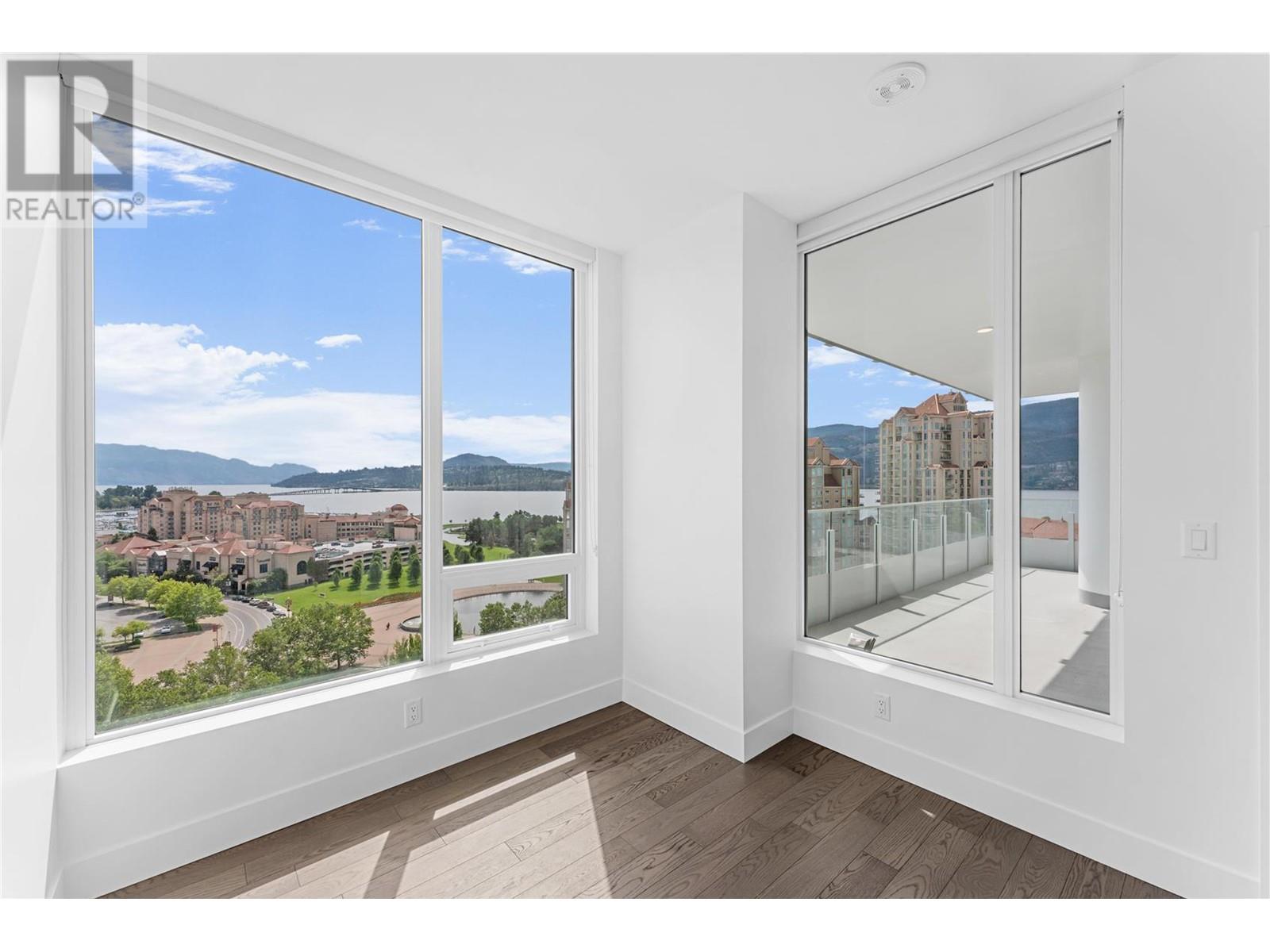 1181 Sunset Drive Unit# 2205, #2205
