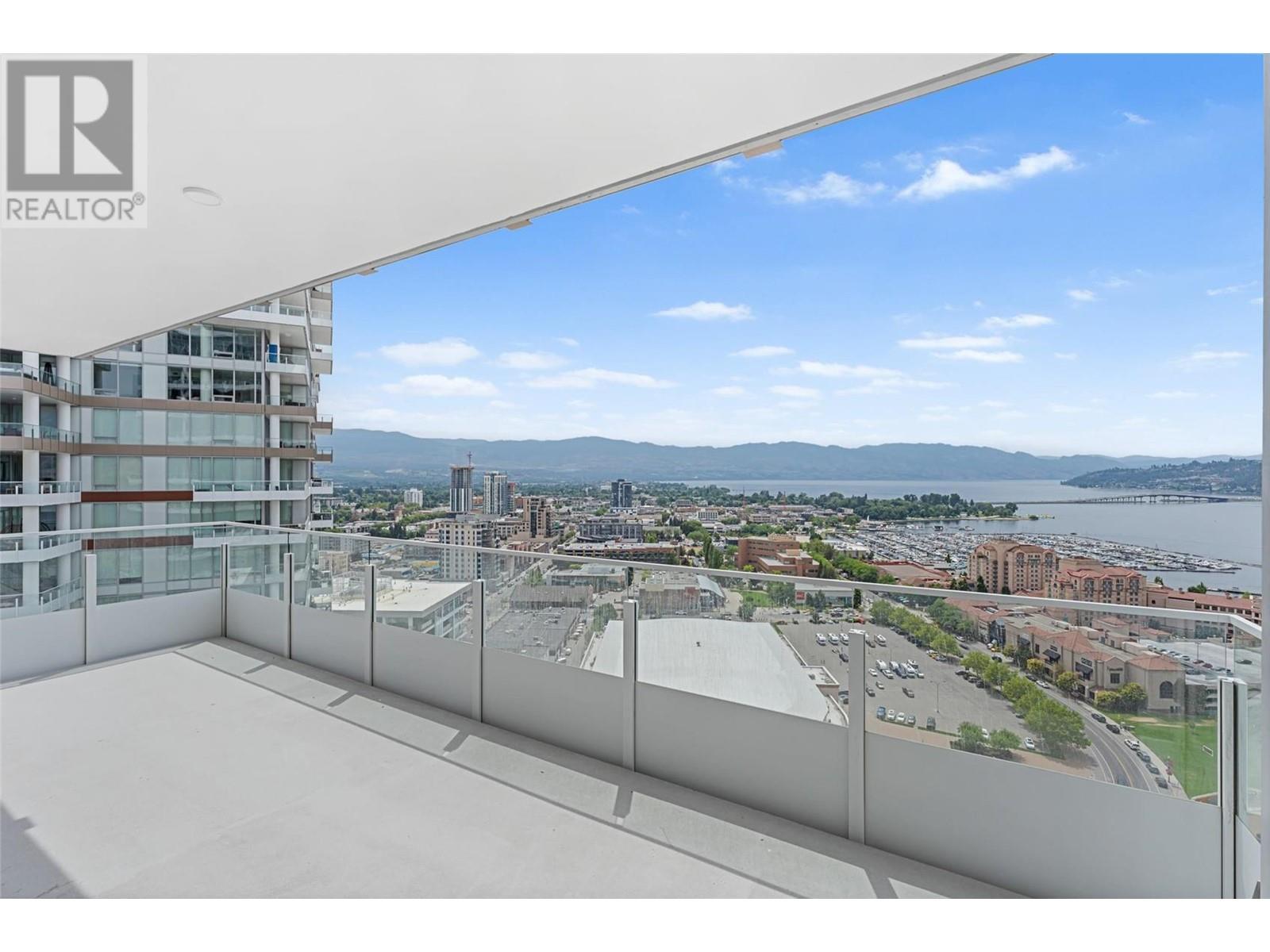 1181 Sunset Drive Unit# 2403, #2403