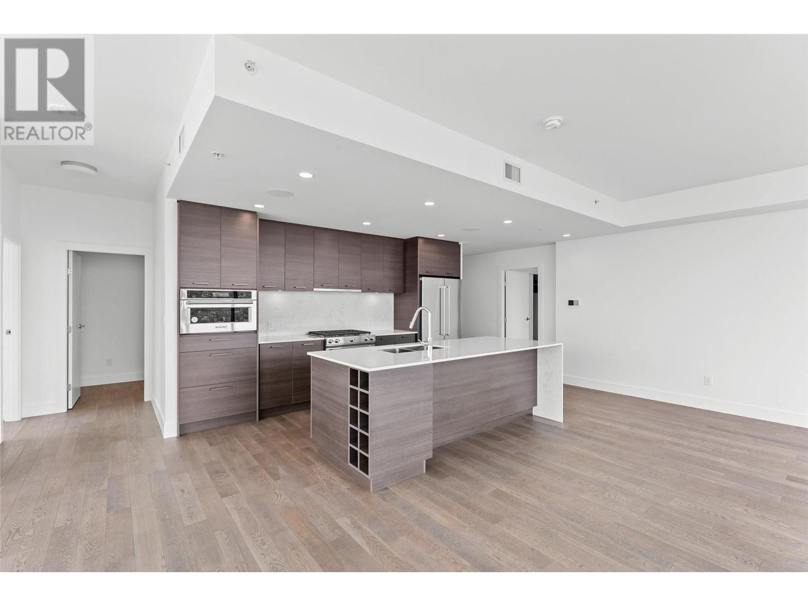 1181 Sunset Drive Unit# 2403, #2403