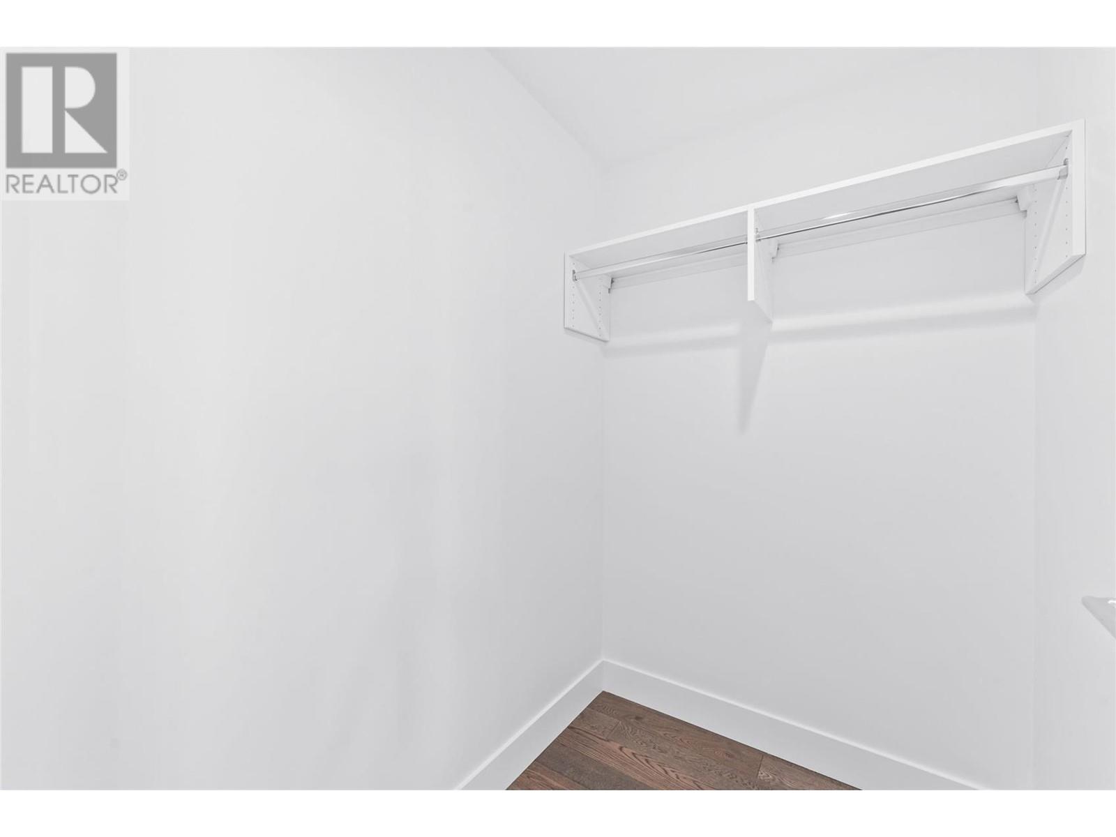1181 Sunset Drive Unit# 2403, #2403