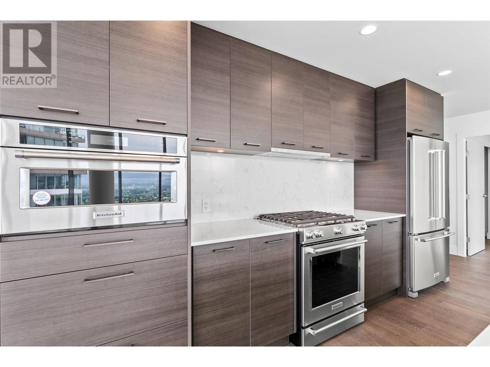 1181 Sunset Drive Unit# 2403, #2403