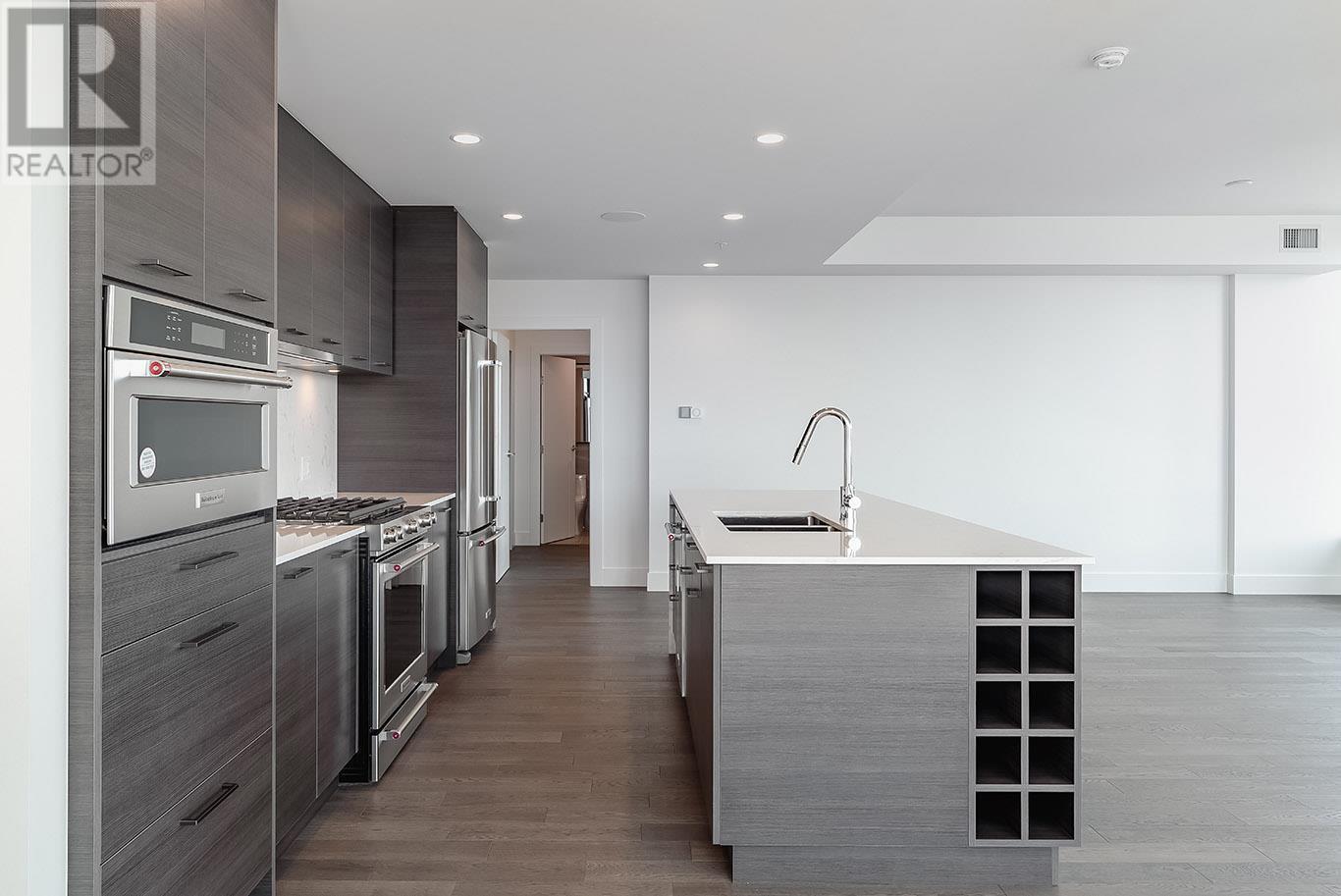 1181 Sunset Drive Unit# 2403, #2403