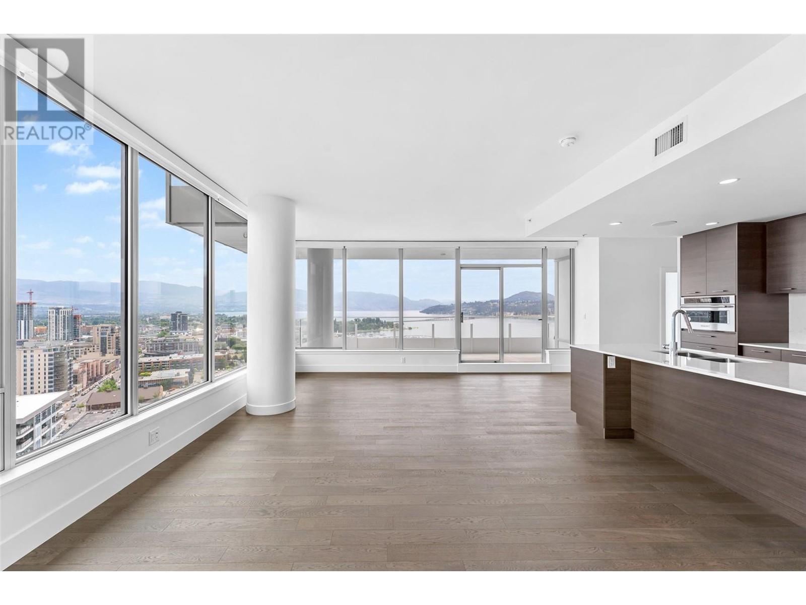 1181 Sunset Drive Unit# 2403, #2403