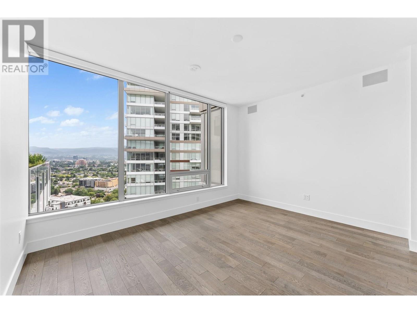 1181 Sunset Drive Unit# 2403, #2403