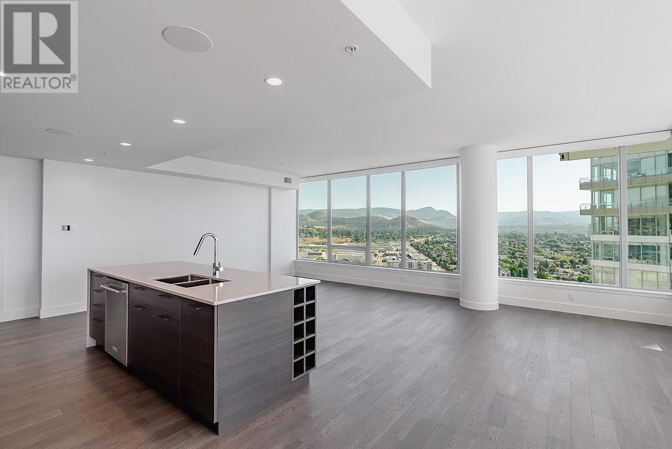 1181 Sunset Drive Unit# 2403, #2403
