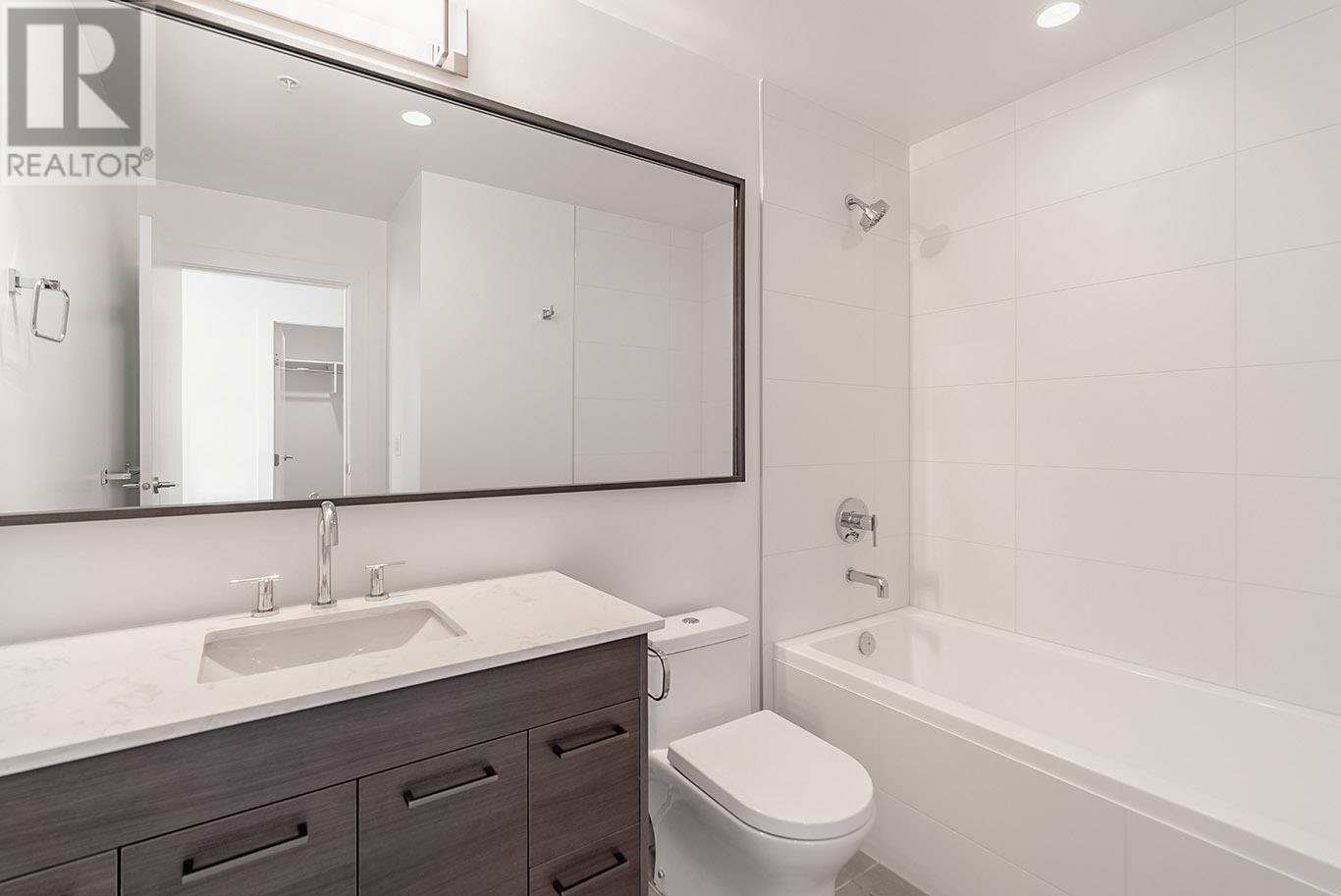 1181 Sunset Drive Unit# 2403, #2403