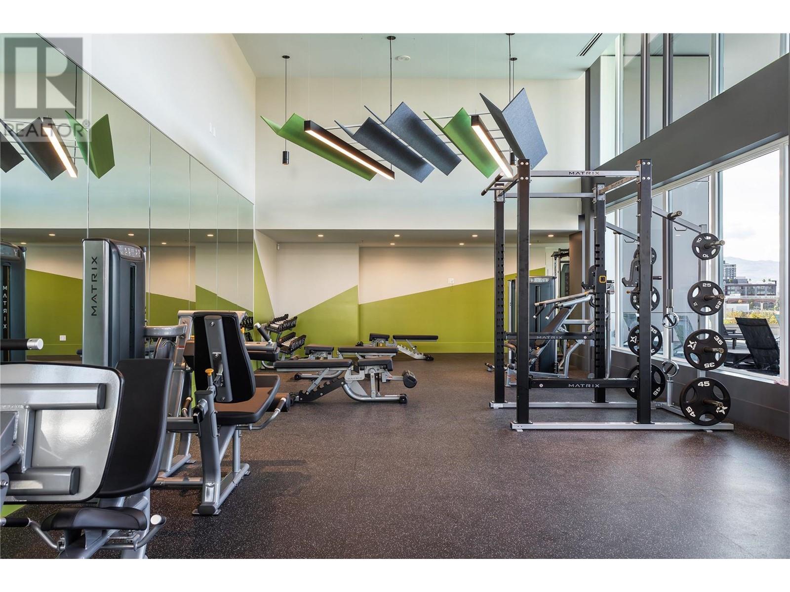 1181 Sunset Drive Unit# 1305, #1305
