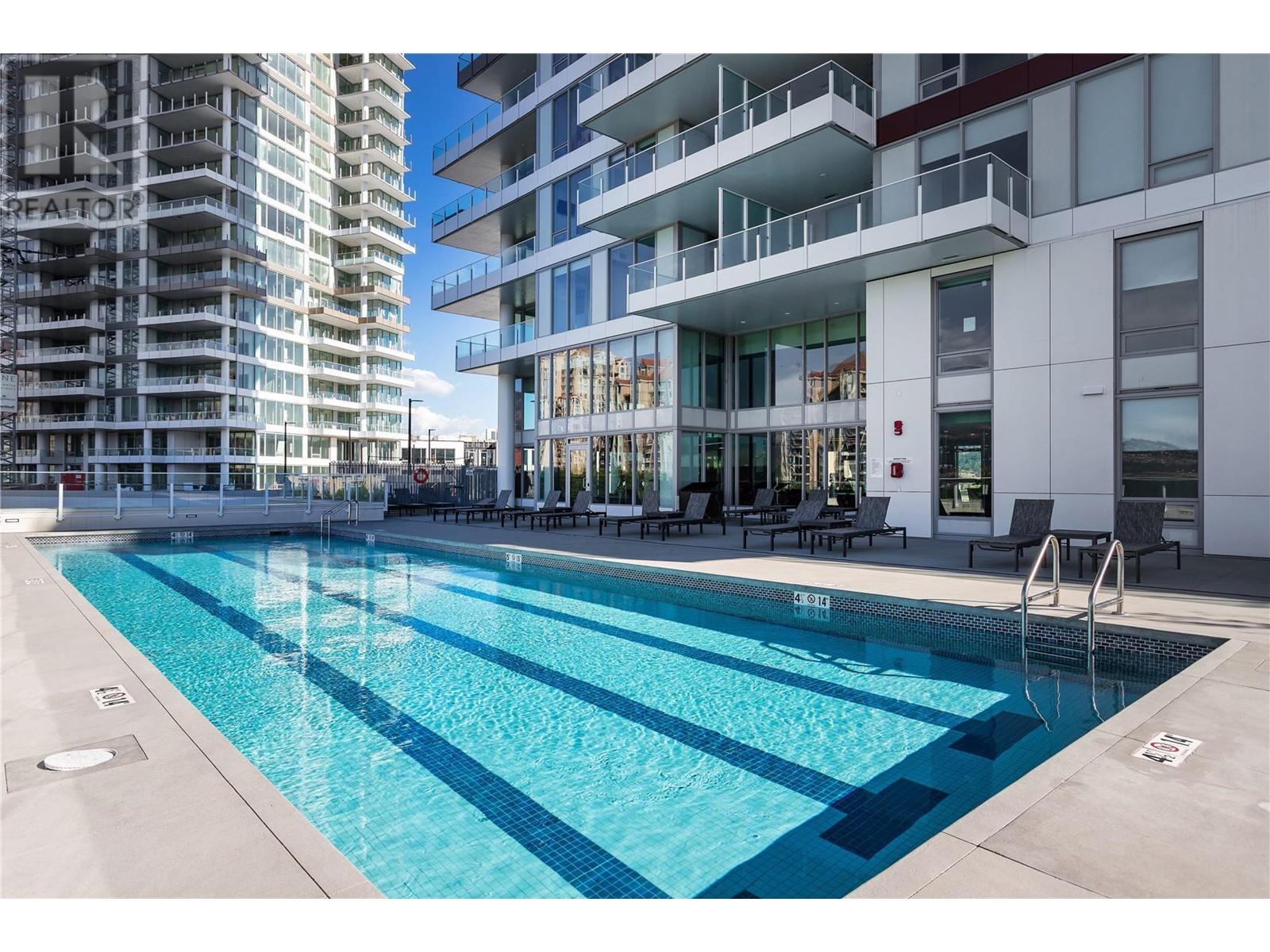 1181 Sunset Drive Unit# 1305, #1305