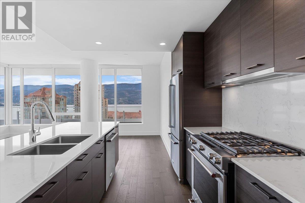 1181 Sunset Drive Unit# 1305, #1305