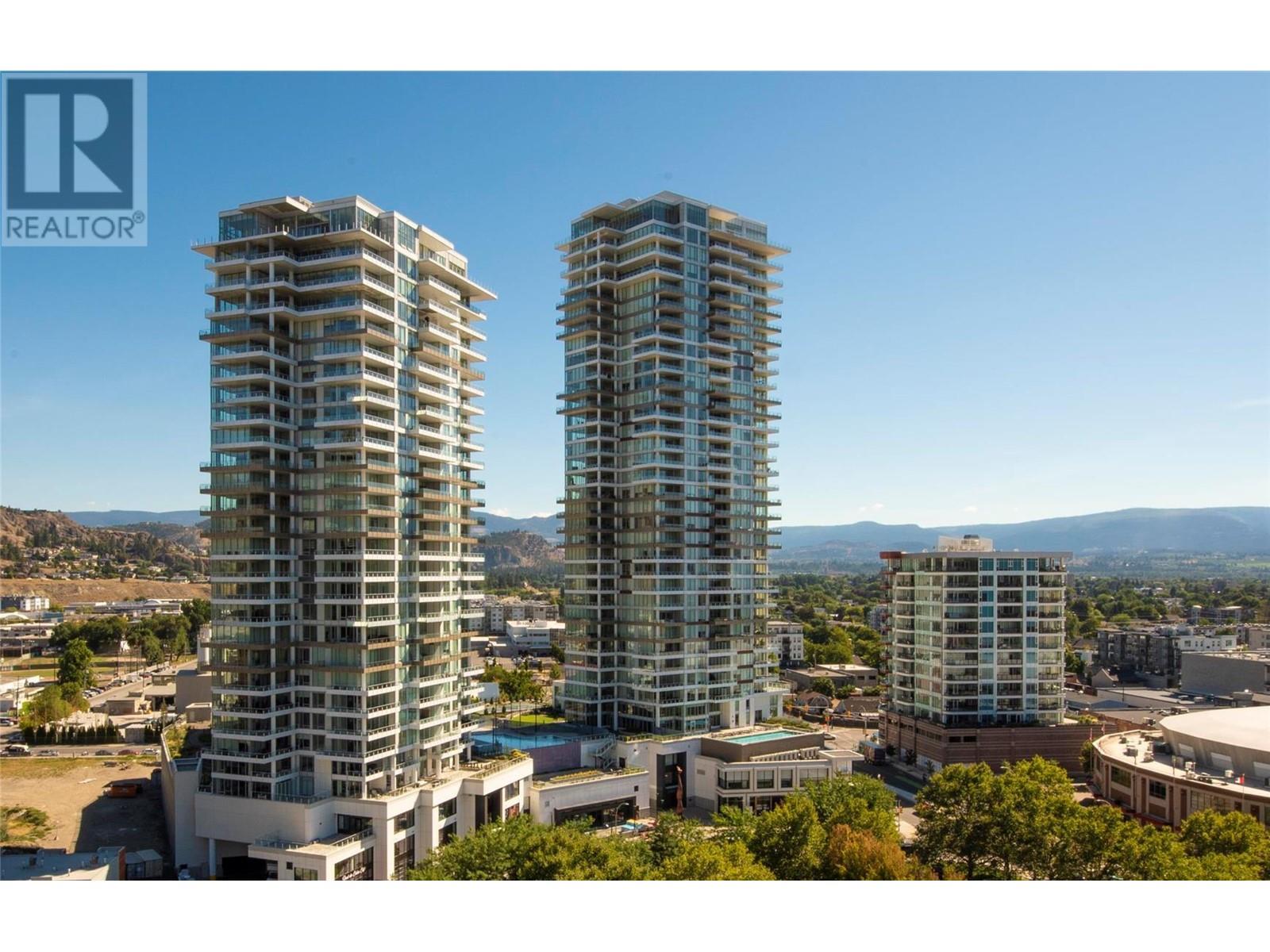 1181 Sunset Drive Unit# 1305, #1305