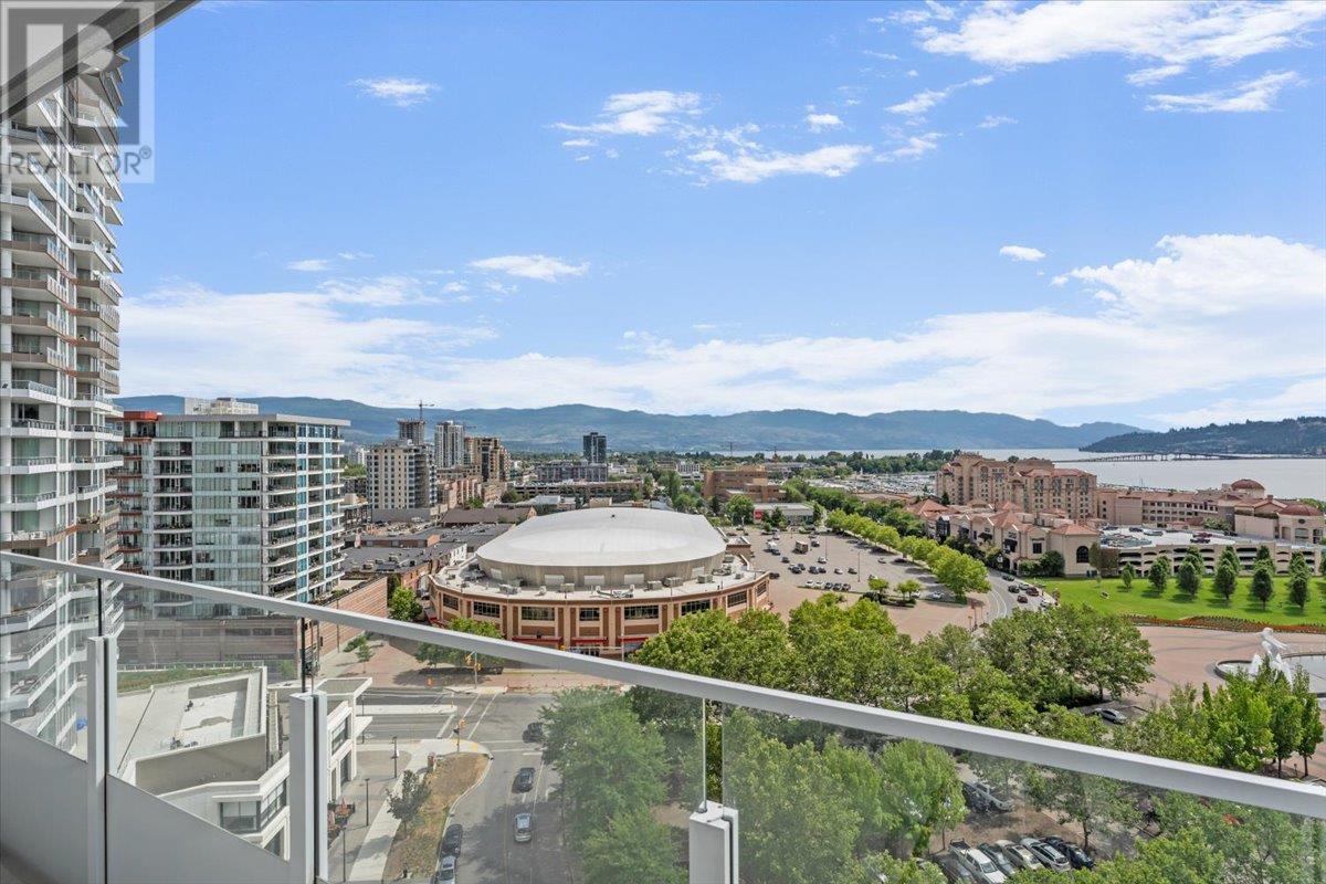 1181 Sunset Drive Unit# 1305, #1305