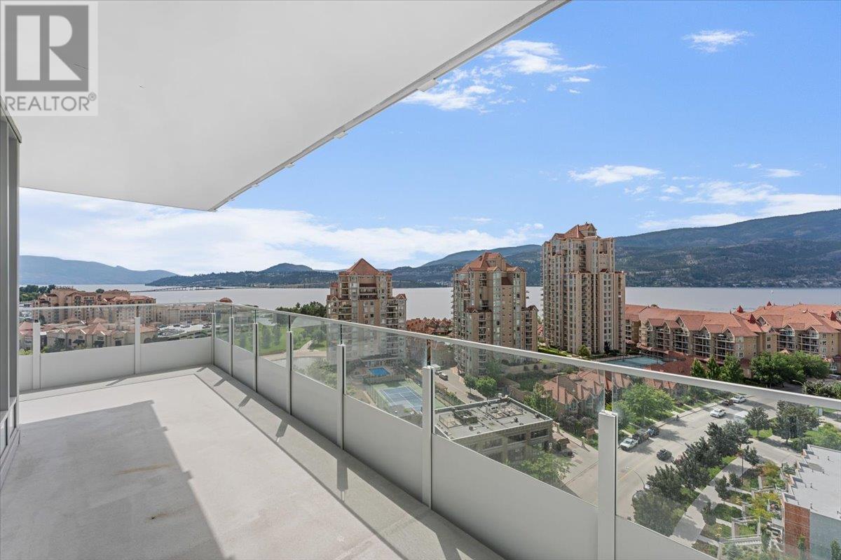 1181 Sunset Drive Unit# 1305, #1305