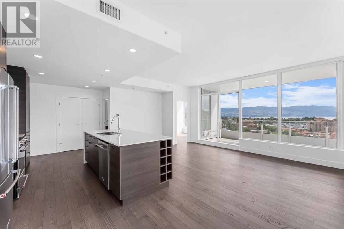 1181 Sunset Drive Unit# 1305, #1305