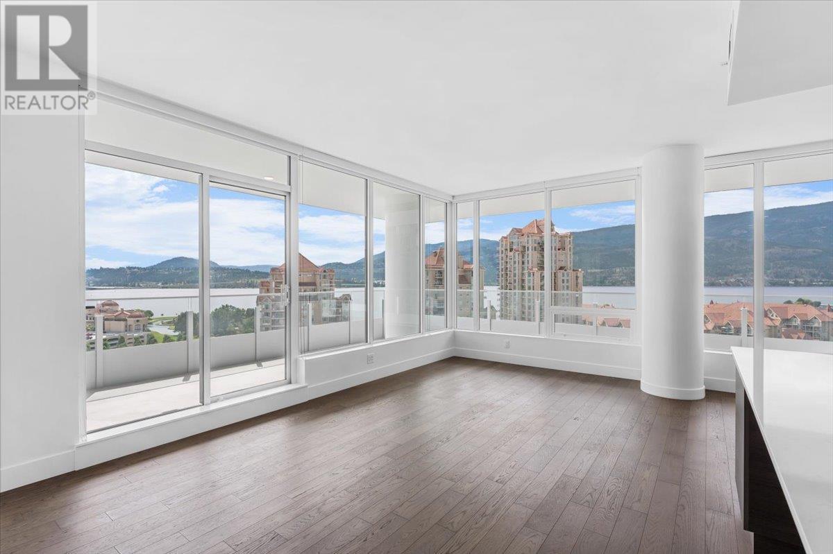 1181 Sunset Drive Unit# 1305, #1305