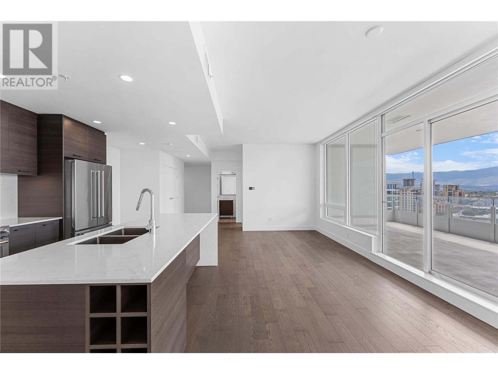 1181 Sunset Drive Unit# 1404, #1404