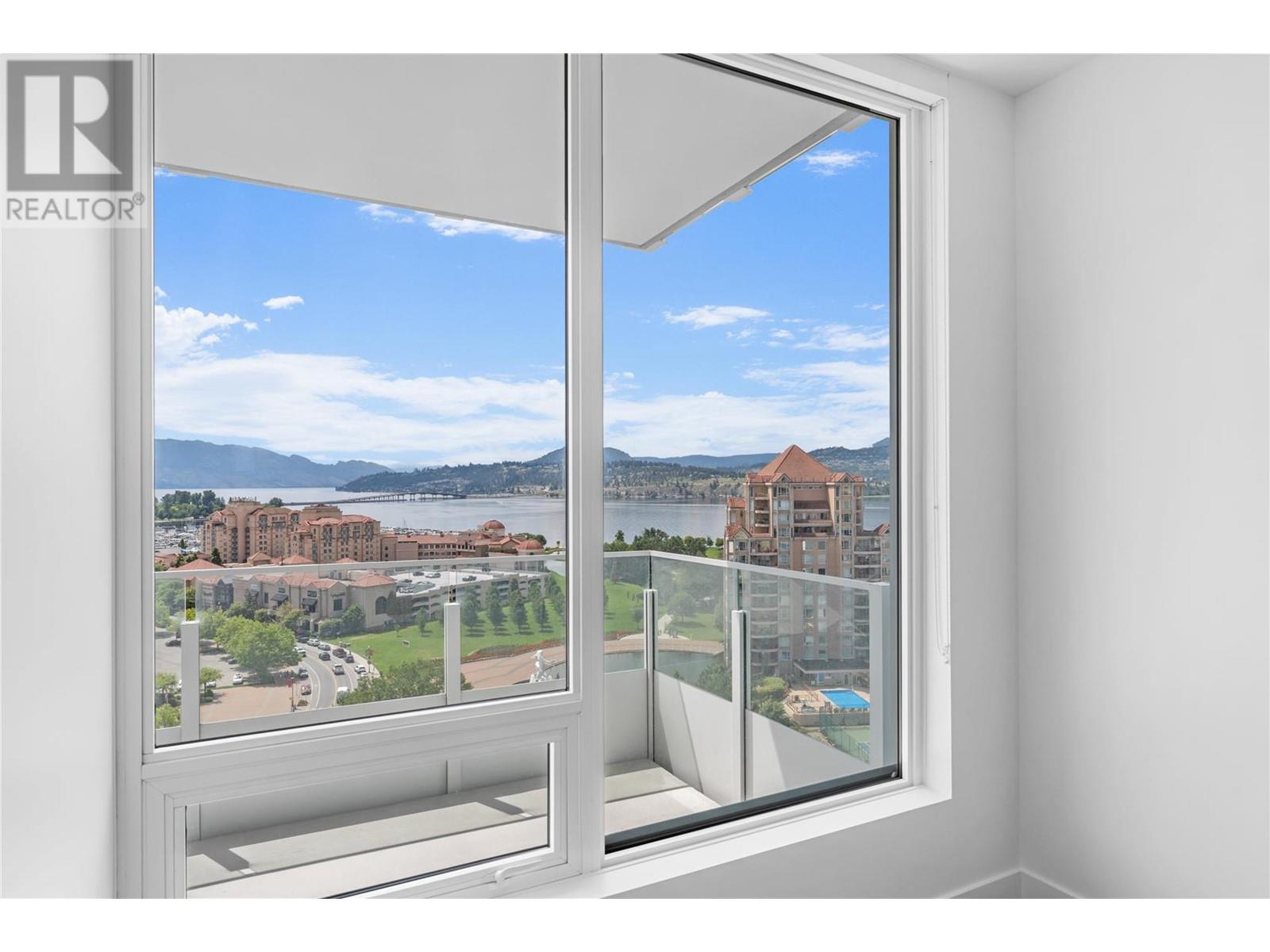 1181 Sunset Drive Unit# 1404, #1404