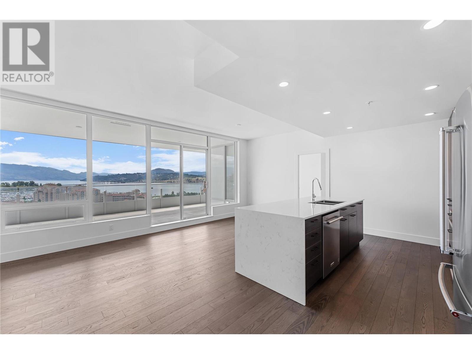 1181 Sunset Drive Unit# 1404, #1404