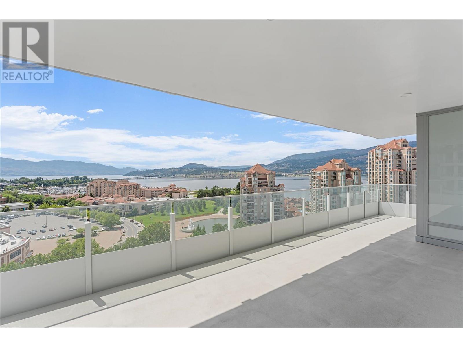 1181 Sunset Drive Unit# 1404, #1404