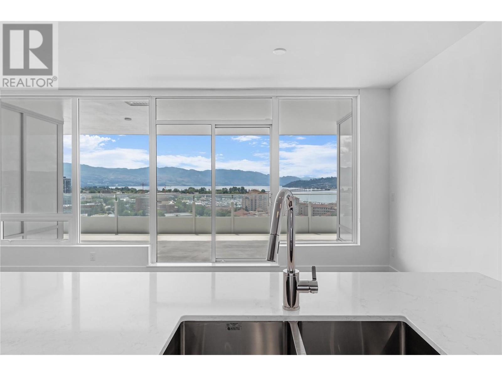 1181 Sunset Drive Unit# 1404, #1404