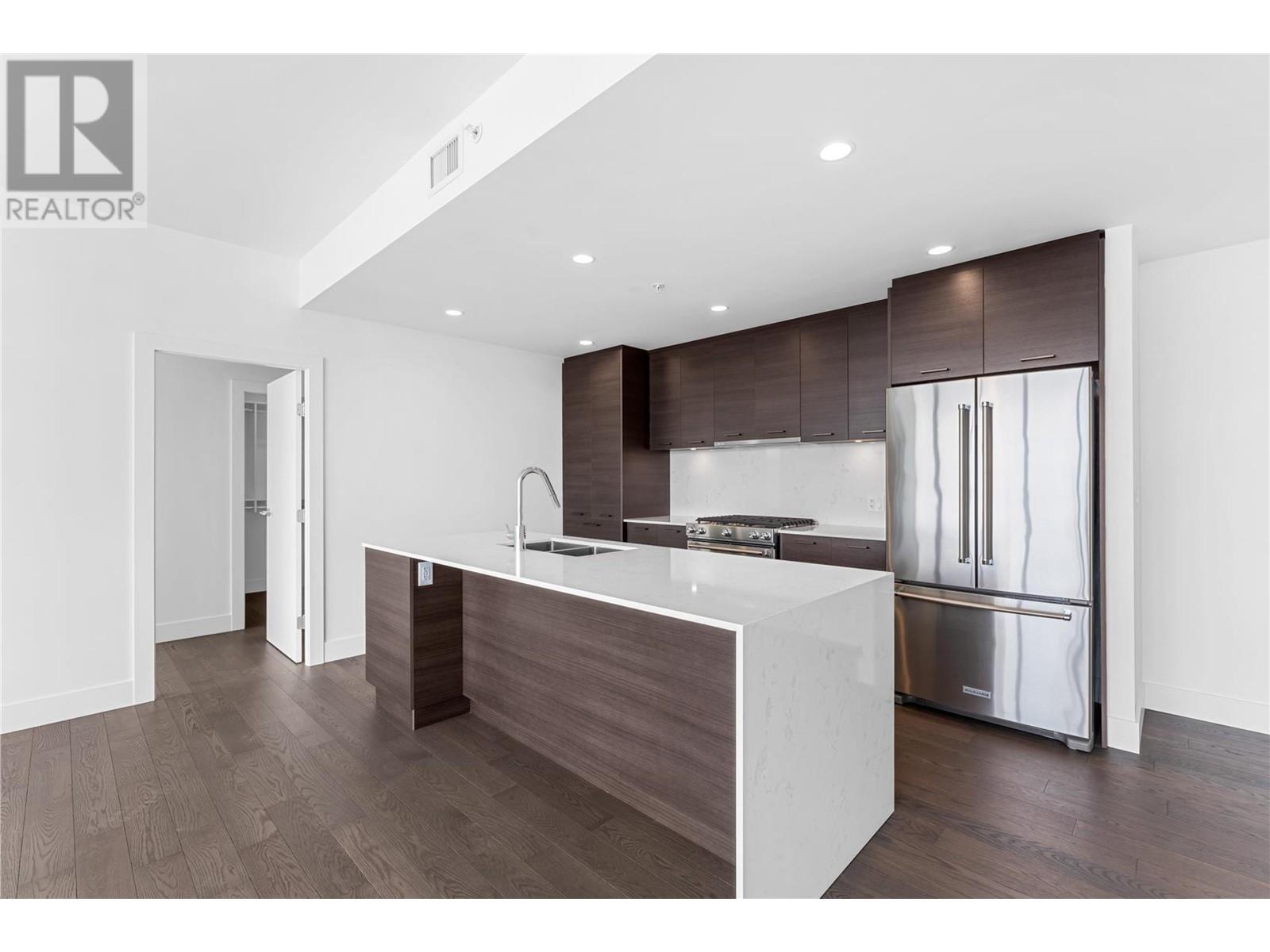 1181 Sunset Drive Unit# 1404, #1404