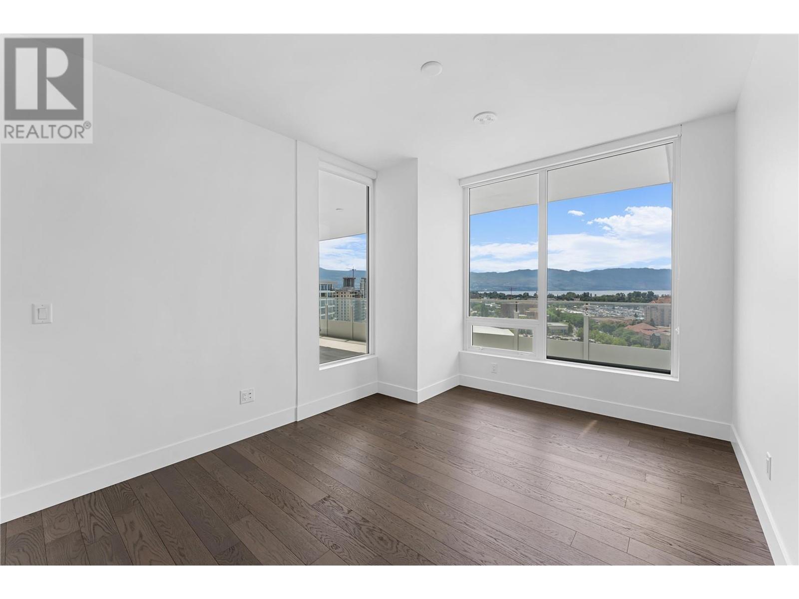 1181 Sunset Drive Unit# 1404, #1404