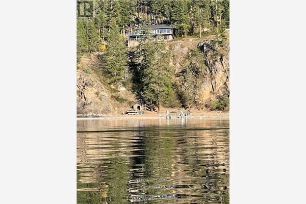 9890 Eastside Road,, Vernon