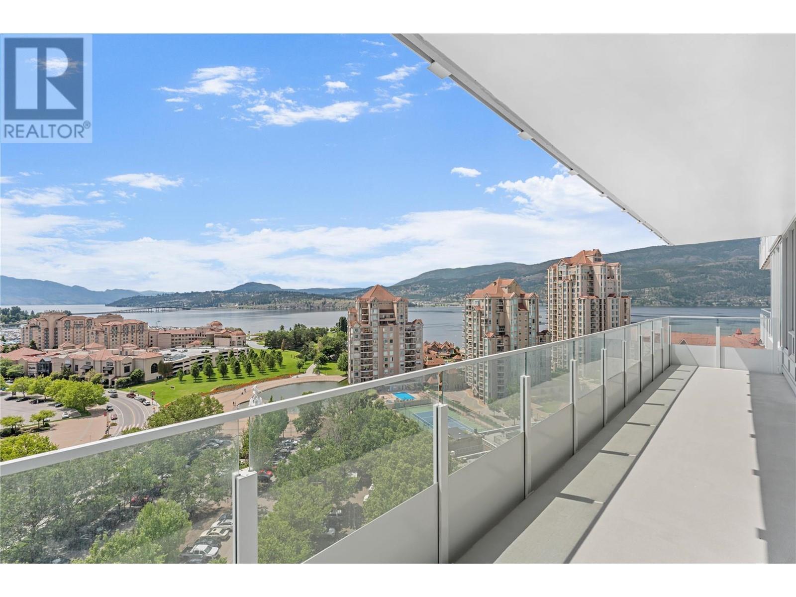 1181 Sunset Drive Unit# 1504, #1504