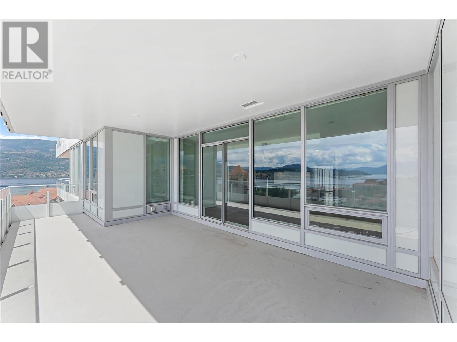 1181 Sunset Drive Unit# 1504, #1504