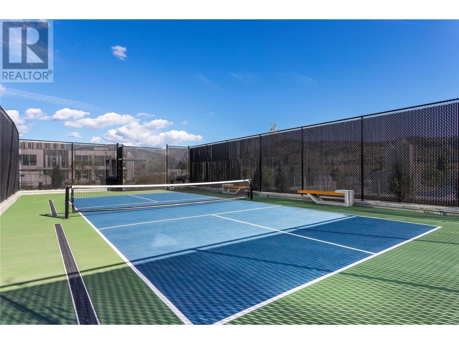 1181 Sunset Drive Unit# 1504, #1504