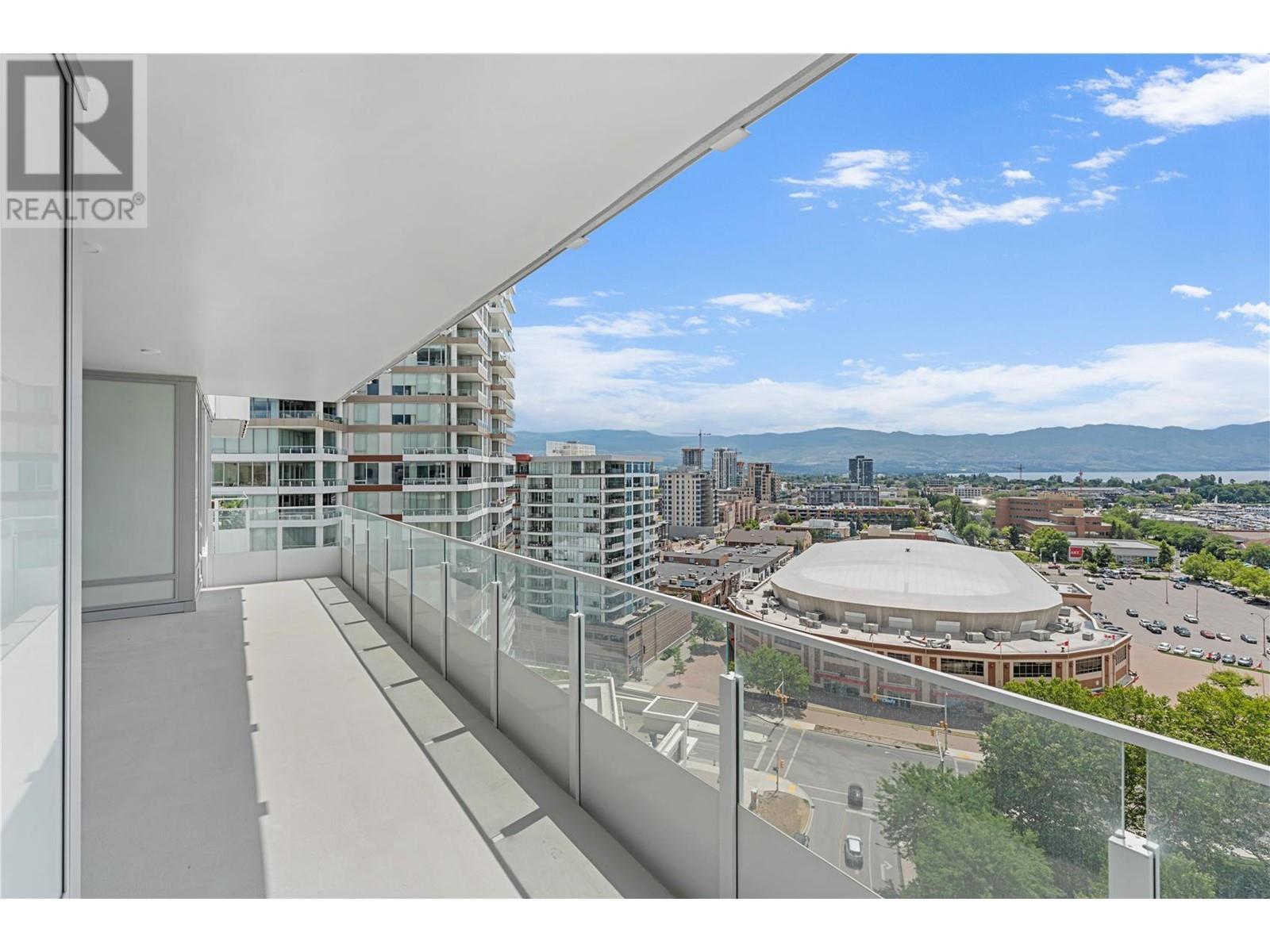 1181 Sunset Drive Unit# 1504, #1504