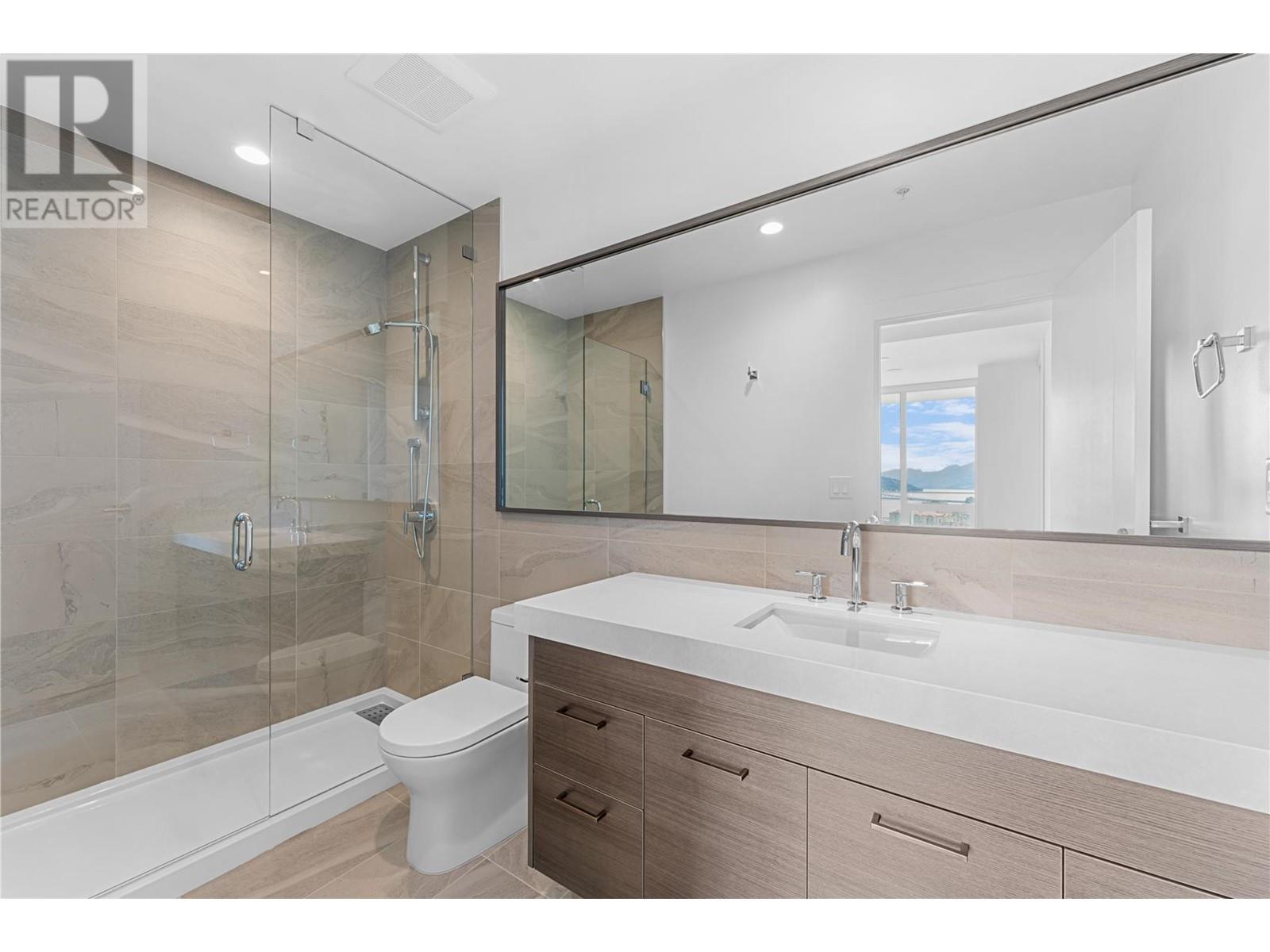 1181 Sunset Drive Unit# 1504, #1504