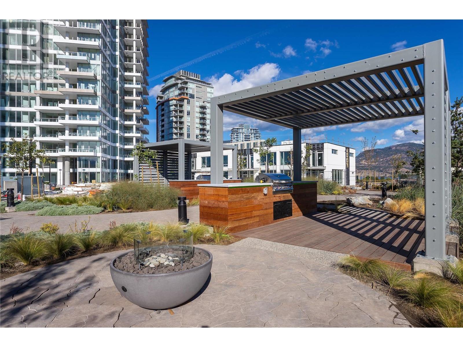 1181 Sunset Drive Unit# 1504, #1504