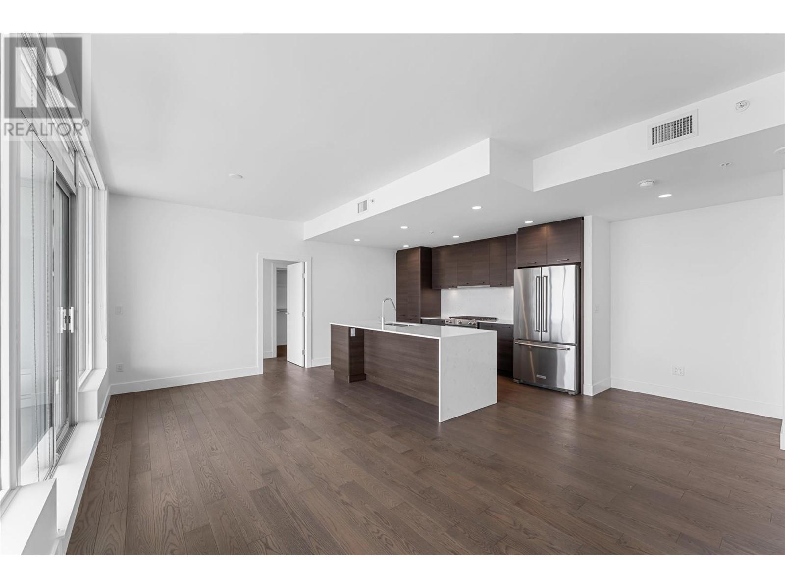 1181 Sunset Drive Unit# 1504, #1504