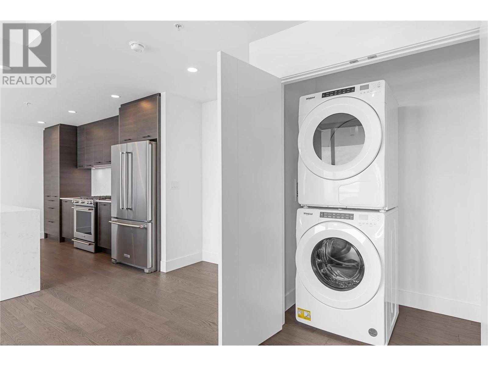 1181 Sunset Drive Unit# 1504, #1504