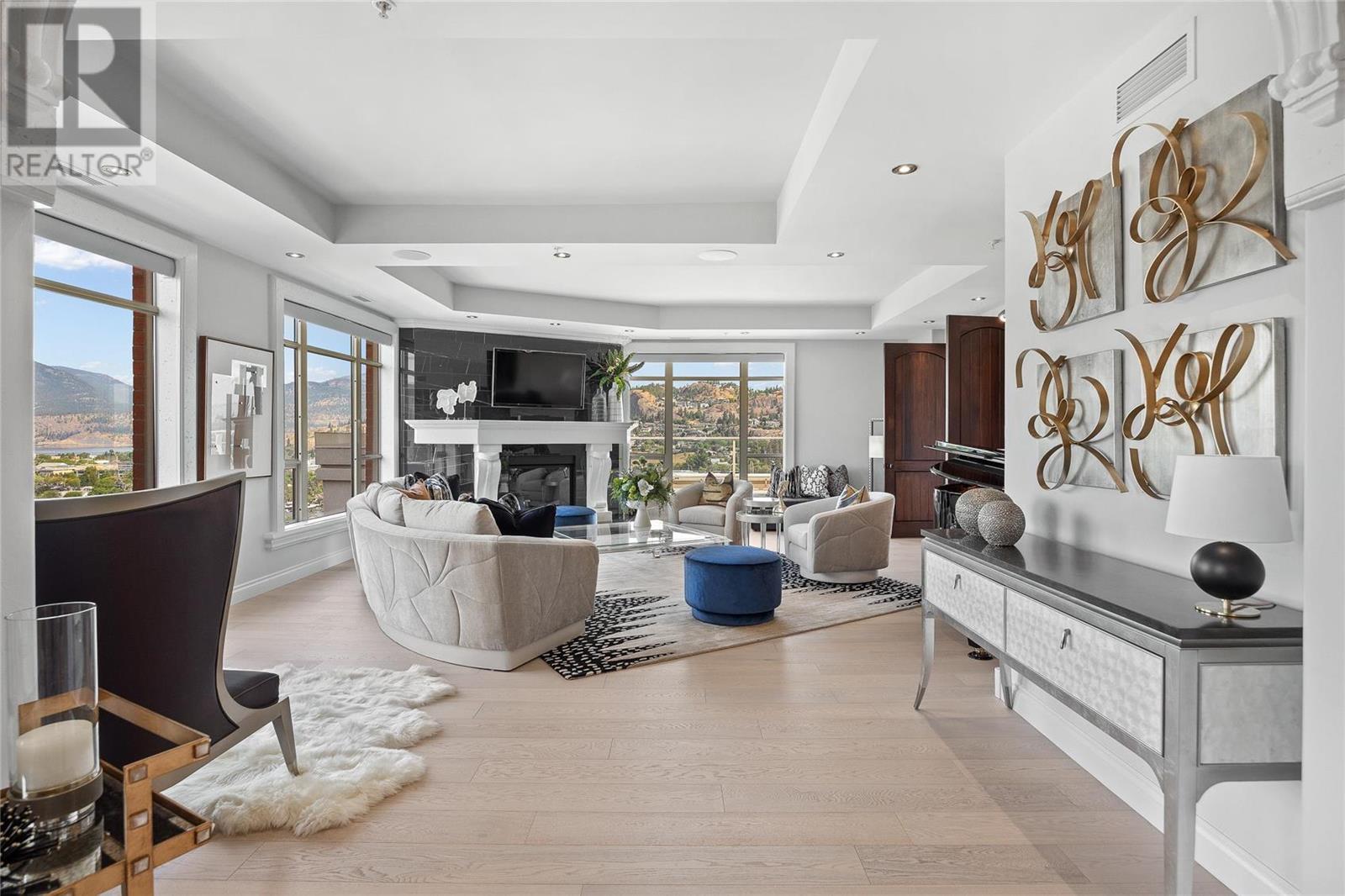 Listing 10278839 - Large Photo # 11