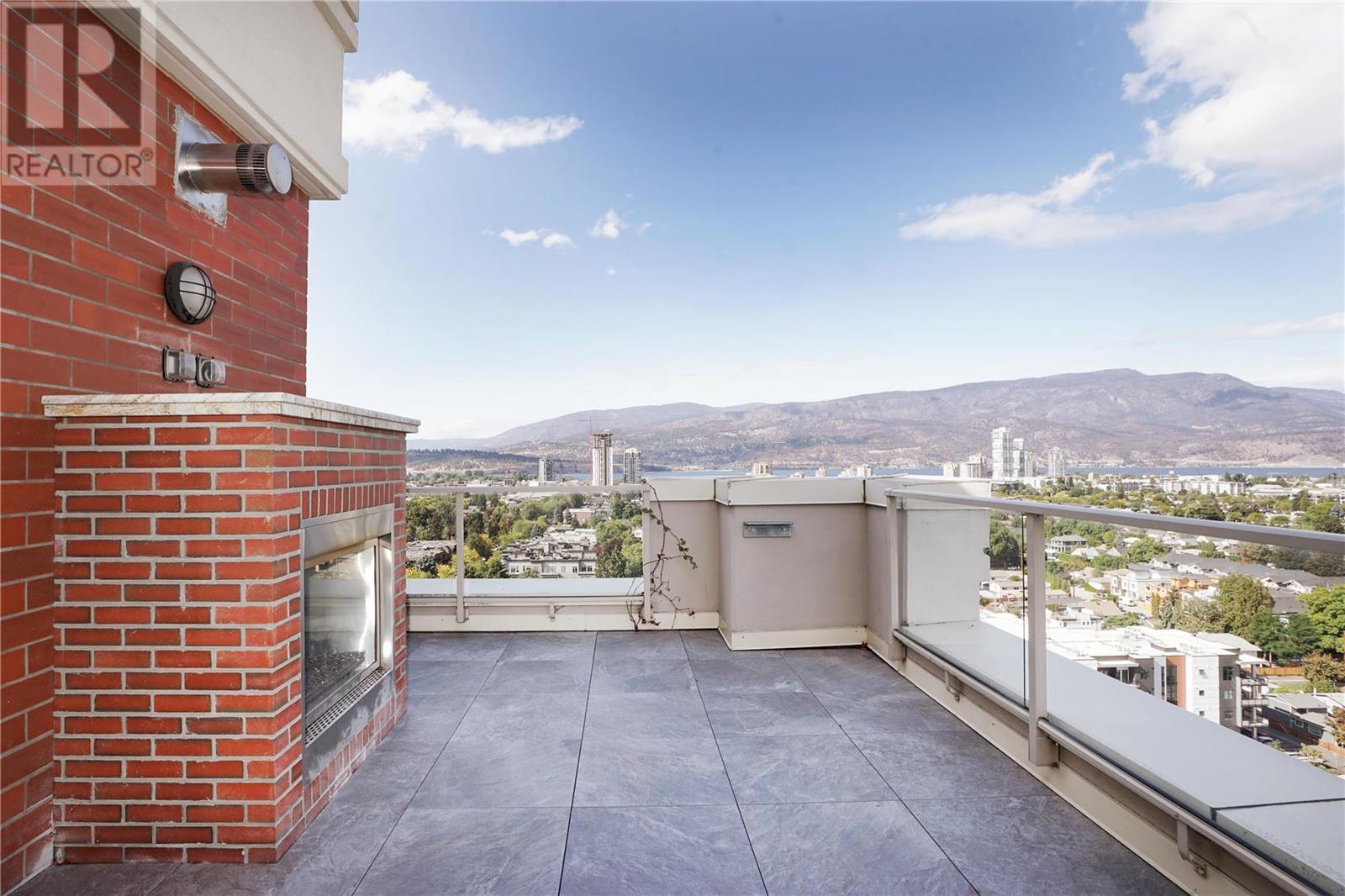 Listing 10278839 - Large Photo # 48