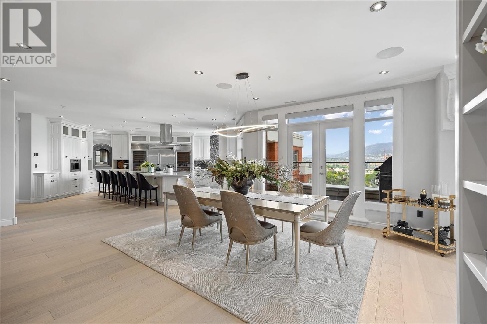 Listing 10278839 - Large Photo # 10